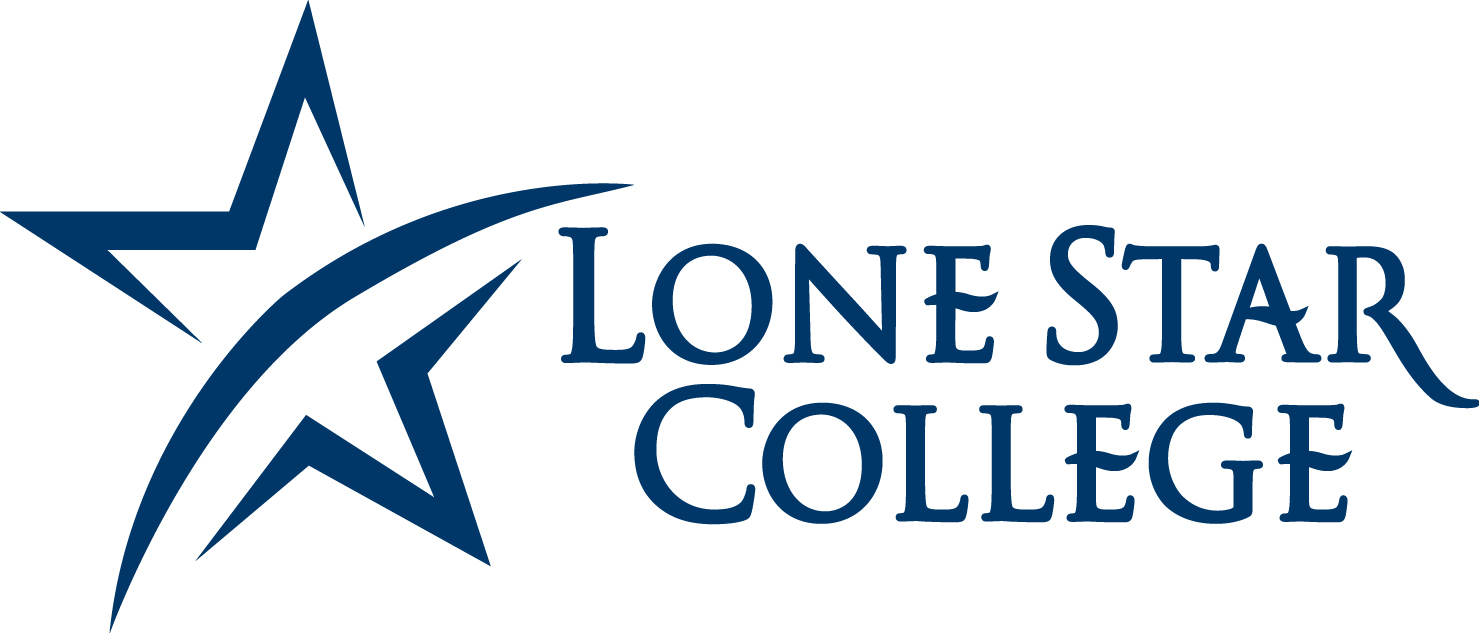 Lone Star College 